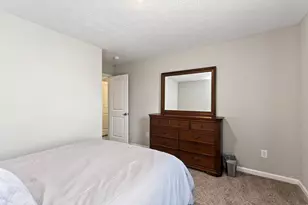 220 Scorsese St, Springfield, OH 45505 - Photo 51