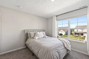 220 Scorsese St, Springfield, OH 45505 - Photo 11