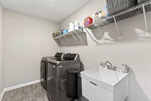 220 Scorsese St, Springfield, OH 45505 - Photo 15