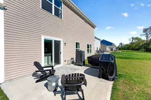 220 Scorsese St, Springfield, OH 45505 - Photo 55