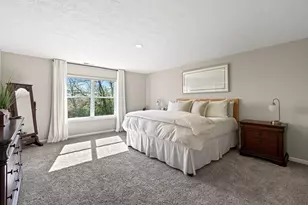 220 Scorsese St, Springfield, OH 45505 - Photo 7