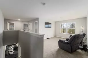 202 Deanscroft Dr, Pickerington, OH 43147 - Photo 19