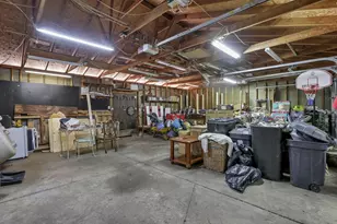 1185 Township Rd 221, Marengo, OH 43334 - Photo 39