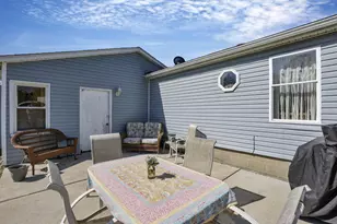1185 Township Rd 221, Marengo, OH 43334 - Photo 41