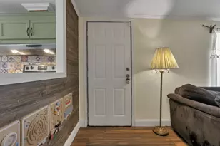 1185 Township Rd 221, Marengo, OH 43334 - Photo 9