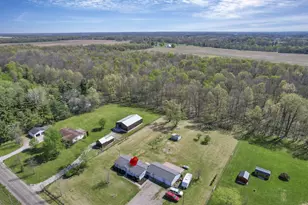 1185 Township Rd 221, Marengo, OH 43334 - Photo 53