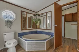 1185 Township Rd 221, Marengo, OH 43334 - Photo 35