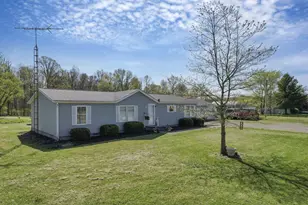 1185 Township Rd 221, Marengo, OH 43334 - Photo 5