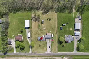 1185 Township Rd 221, Marengo, OH 43334 - Photo 51