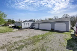 1185 Township Rd 221, Marengo, OH 43334 - Photo 3