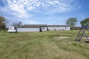 1185 Township Rd 221, Marengo, OH 43334 - Photo 45