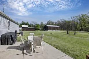 1185 Township Rd 221, Marengo, OH 43334 - Photo 43