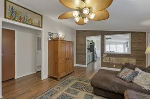 1185 Township Rd 221, Marengo, OH 43334 - Photo 13