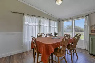 1185 Township Rd 221, Marengo, OH 43334 - Photo 21