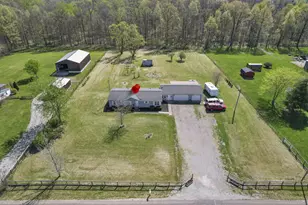 1185 Township Rd 221, Marengo, OH 43334 - Photo 49