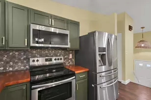 5503 Nike Dr, Hilliard, OH 43026 - Photo 13