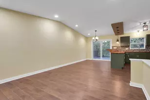 5503 Nike Dr, Hilliard, OH 43026 - Photo 9