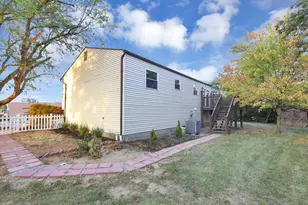 5503 Nike Dr, Hilliard, OH 43026 - Photo 53