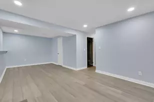 5503 Nike Dr, Hilliard, OH 43026 - Photo 27