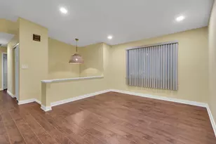 5503 Nike Dr, Hilliard, OH 43026 - Photo 21