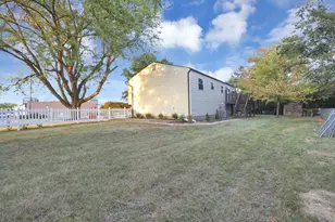 5503 Nike Dr, Hilliard, OH 43026 - Photo 51