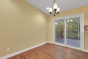 5503 Nike Dr, Hilliard, OH 43026 - Photo 11