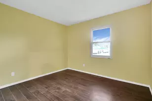 5503 Nike Dr, Hilliard, OH 43026 - Photo 23