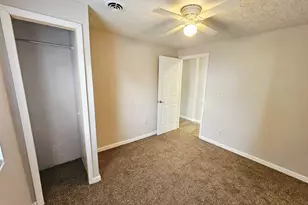 30 Market St, Bloomingburg, OH 43106 - Photo 13