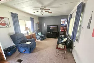 11504 State Route 235, Lakeview, OH 43331 - Photo 3