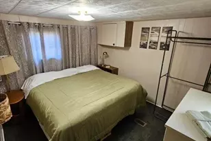11504 State Route 235, Lakeview, OH 43331 - Photo 7