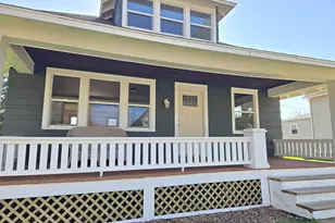 615 N Market St, Galion, OH 44833 - Photo 3