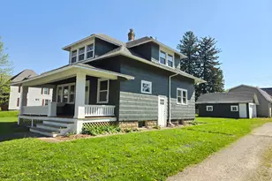 615 N Market St, Galion, OH 44833 - Photo 5