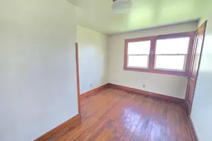 615 N Market St, Galion, OH 44833 - Photo 37