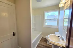 615 N Market St, Galion, OH 44833 - Photo 27