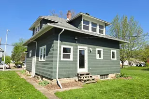 615 N Market St, Galion, OH 44833 - Photo 7