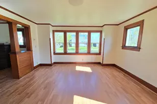 615 N Market St, Galion, OH 44833 - Photo 19