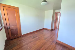 615 N Market St, Galion, OH 44833 - Photo 35