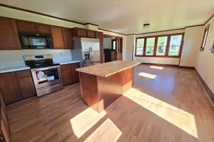 615 N Market St, Galion, OH 44833 - Photo 21