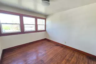 615 N Market St, Galion, OH 44833 - Photo 33