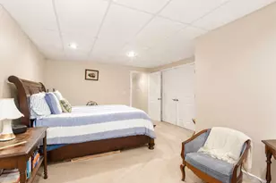 15027 King Rd, Howard, OH 43028 - Photo 49