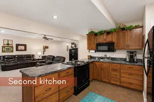 15027 King Rd, Howard, OH 43028 - Photo 45