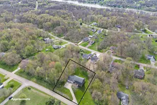 15027 King Rd, Howard, OH 43028 - Photo 5