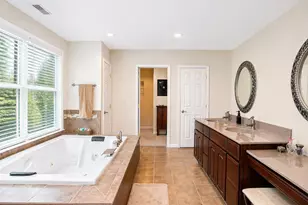 15027 King Rd, Howard, OH 43028 - Photo 31