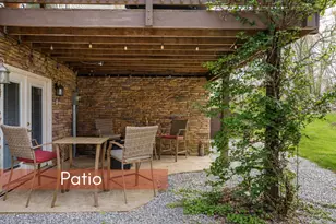 15027 King Rd, Howard, OH 43028 - Photo 51