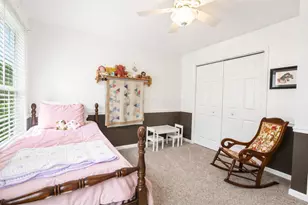 15027 King Rd, Howard, OH 43028 - Photo 37