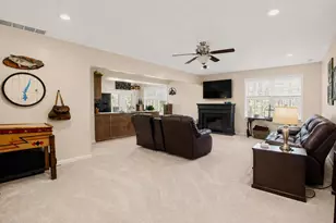 15027 King Rd, Howard, OH 43028 - Photo 43