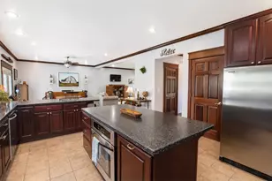 15027 King Rd, Howard, OH 43028 - Photo 15