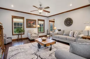 15027 King Rd, Howard, OH 43028 - Photo 9