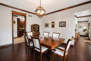 15027 King Rd, Howard, OH 43028 - Photo 11