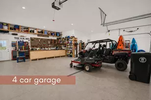 15027 King Rd, Howard, OH 43028 - Photo 25